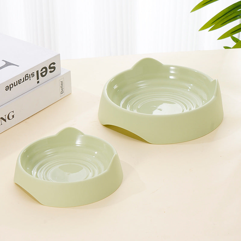 Dog Slow Feeder Maze Bowl – Healthy Mealtime