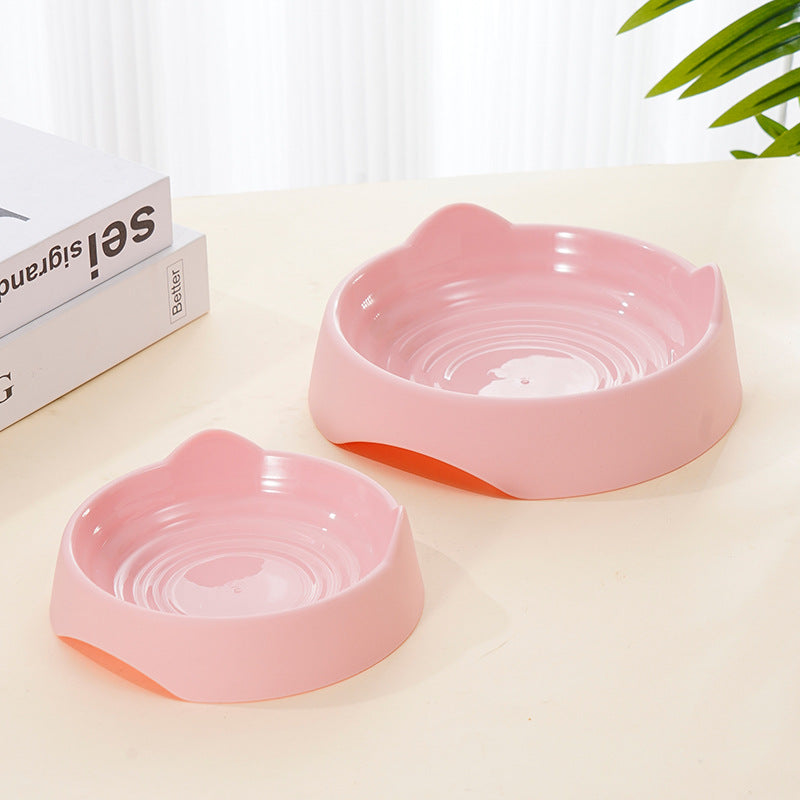 Dog Slow Feeder Maze Bowl – Healthy Mealtime
