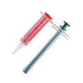 Cat Dog Pill Shooter – Easy Medicine Dispenser