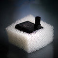 Smart Cat Water Fountain – Fresh Flowing Drinking Water