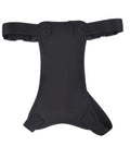 Pet Car Seat Belt – Reflective Retractable Dog Harness