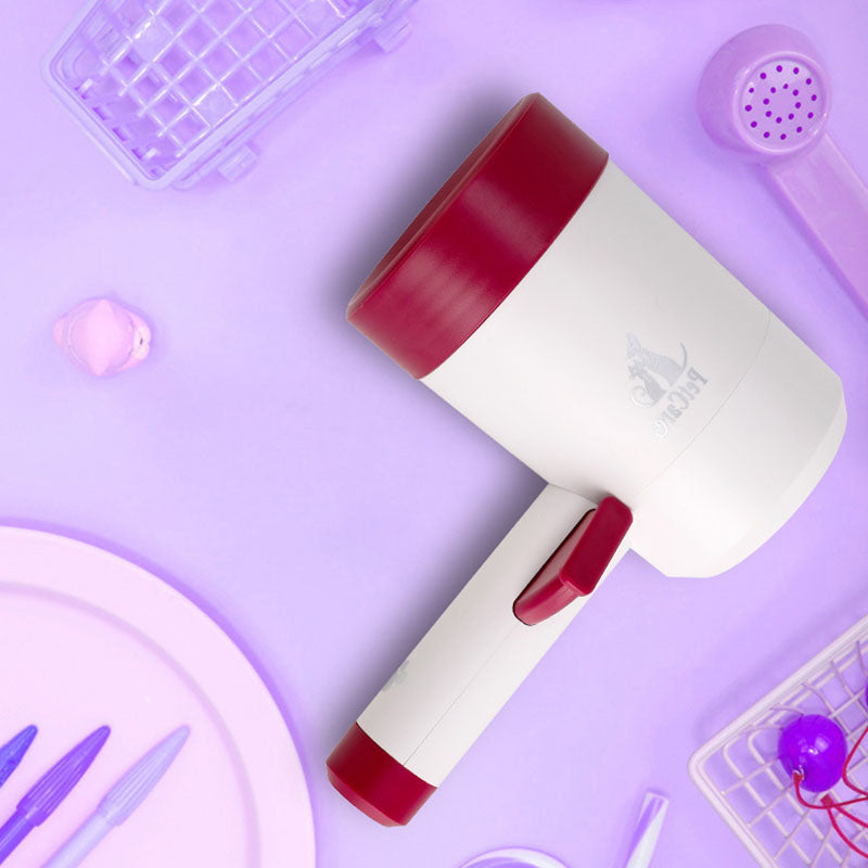 Dog Paw Cleaner Cup – Quick, Gentle & Mess-Free