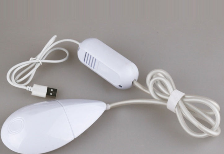 Automatic Pet Feeding Machine – Smart Daily Meals