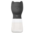 Portable Dog Water Bottle Drinker for Outdoor Travel
