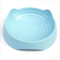 Dog Slow Feeder Maze Bowl – Healthy Mealtime