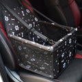Protect Your Car - Keep Pets Safe and Seats Clean!