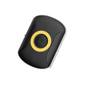 A29 Personal GPS Tracker – Waterproof Pet & Child Safety