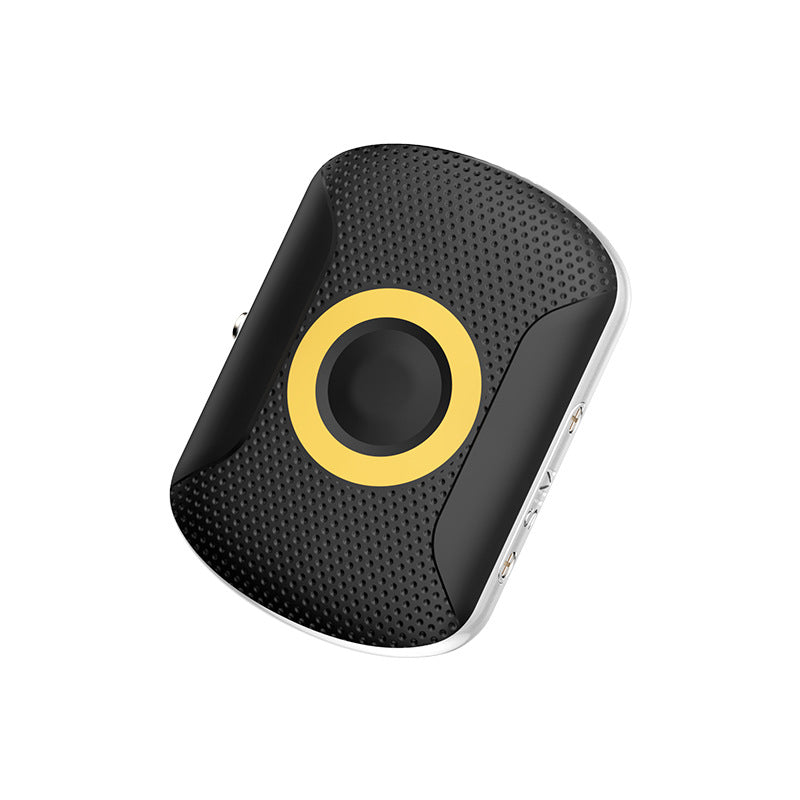 A29 Personal GPS Tracker – Waterproof Pet & Child Safety