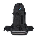 Pet Backpack – Breathable Carrier Bag for Dogs