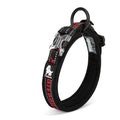 Large Dog Harness – Durable, Comfy & Easy to Wear