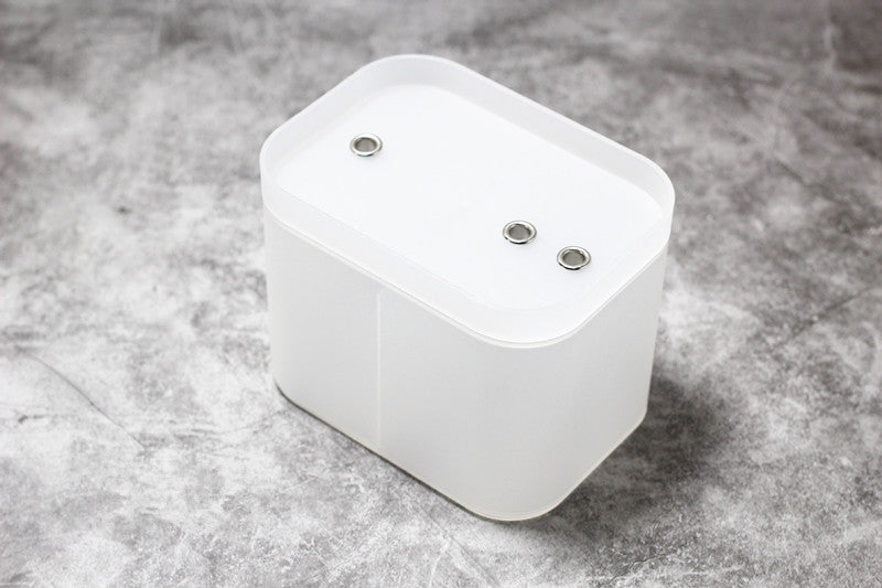 Smart Cat Water Fountain – Fresh Flowing Drinking Water