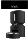 Intelligent Pet Feeding Machine for Cats & Dogs