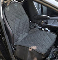 Pet Car Seat Pad – Waterproof Anti-Slip Cover
