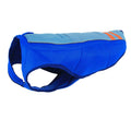 Dog Cooling Vest – Heatstroke Prevention Wear