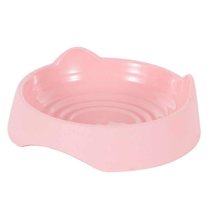 Dog Slow Feeder Maze Bowl – Healthy Mealtime