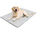 Pet Cooling Mat – Portable Machine Washable Blanket