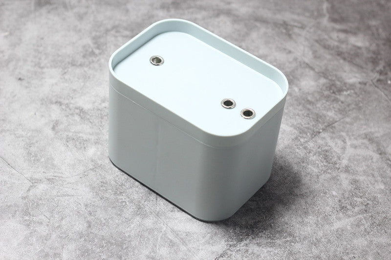 Smart Cat Water Fountain – Fresh Flowing Drinking Water