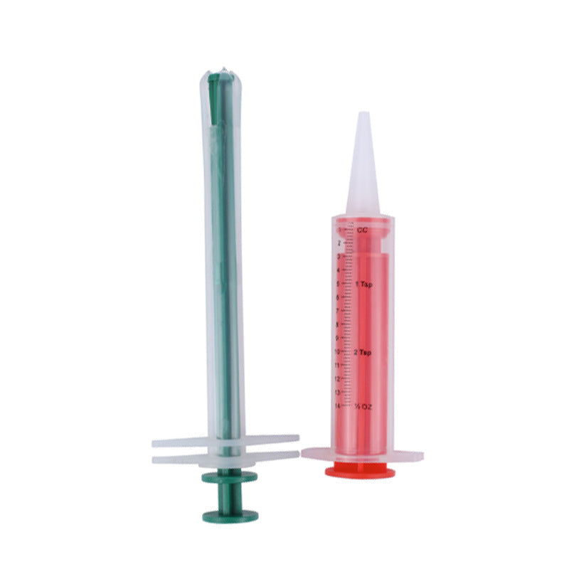Cat Dog Pill Shooter – Easy Medicine Dispenser