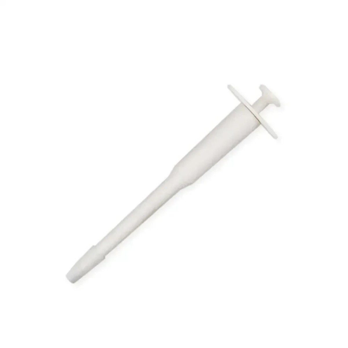 Pet Pill Dispenser – Easy Medicine Feeder for Cats & Dogs