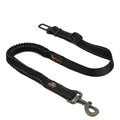 Pet Seat Belt – Car Safety Buckle Harness