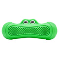 Floating Dog Toy – Summer Water Squeaky Fun