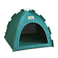 Breathable Pet Tent – Comfort for Cats & Dogs