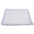 SnugPaws Self-Heating Pad – Soft, Warm & Pet-Safe
