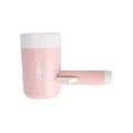 Dog Paw Cleaner Cup – Quick, Gentle & Mess-Free