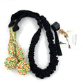 Dog Tug of War Rope – Teeth Grinding Toy