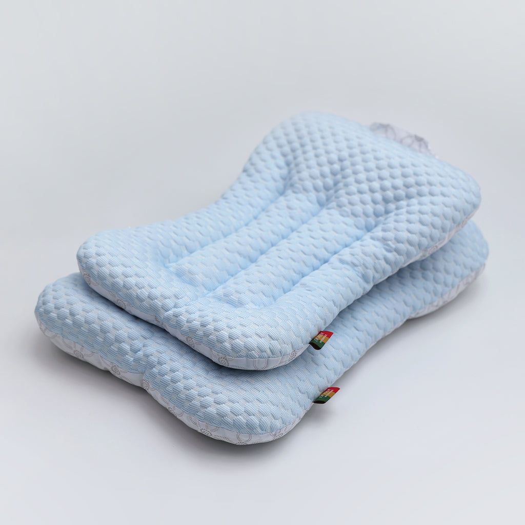 Pet Ice Mat – Non-Stick Hair-Resistant Cooling Pad