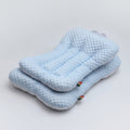 Pet Ice Mat – Non-Stick Hair-Resistant Cooling Pad