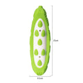 Simulation Dog Toy – Bite Resistant Training Chew