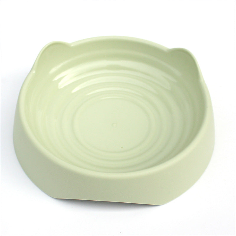 Dog Slow Feeder Maze Bowl – Healthy Mealtime