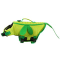 Dog Life Vest – Reflective Summer Swim Jacket