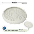 Dog Slow Eating Mat – Silicone Treat Fun
