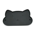 Silicone Pet Placemat – Waterproof Non-Slip Feeding Mat