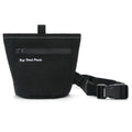Dog Training Treat Pouch for Easy Reward Sessions