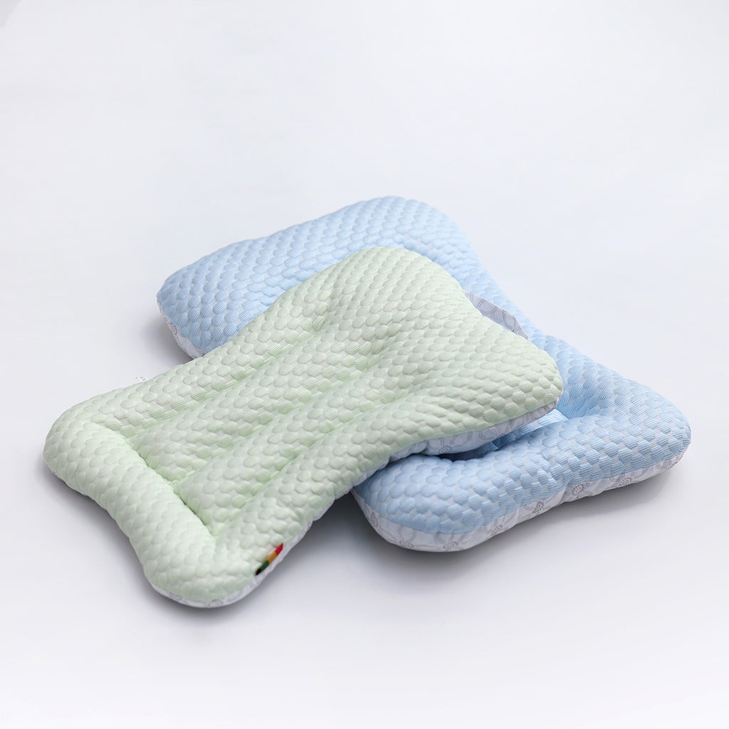 Pet Ice Mat – Non-Stick Hair-Resistant Cooling Pad