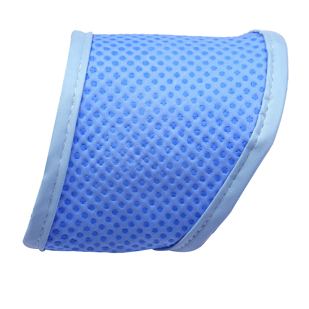 PVA Cooling Vest – Summer Dog & Cat Wear