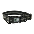 Night Reflective Dog Harness – High Visibility Safety