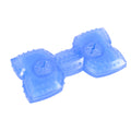 Puppy Teething Toy – Cooling Chew with Treat Slot