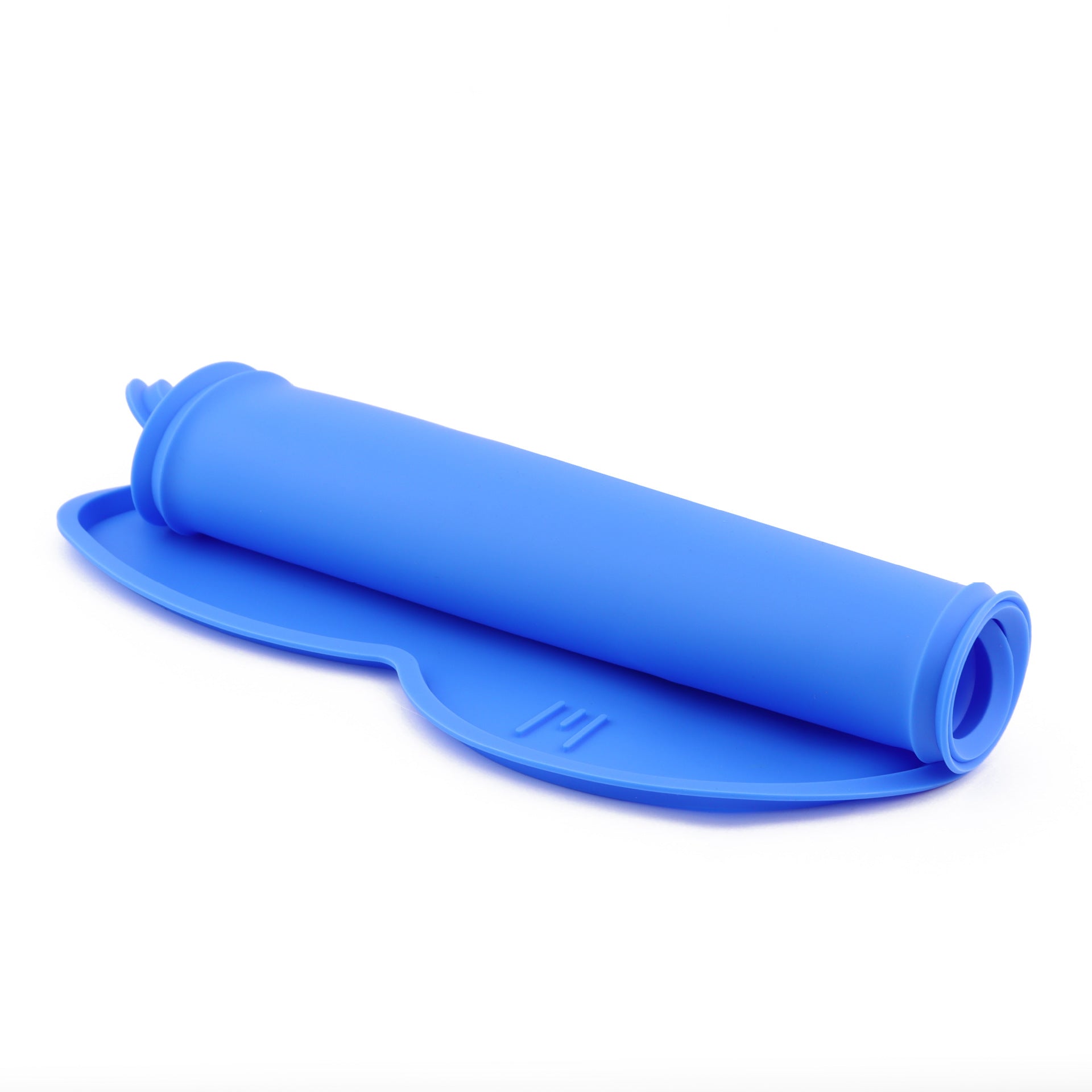 Silicone Pet Placemat – Waterproof Non-Slip Feeding Mat