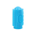 Dog Finger Toothbrush – Gentle Dental Cleaning