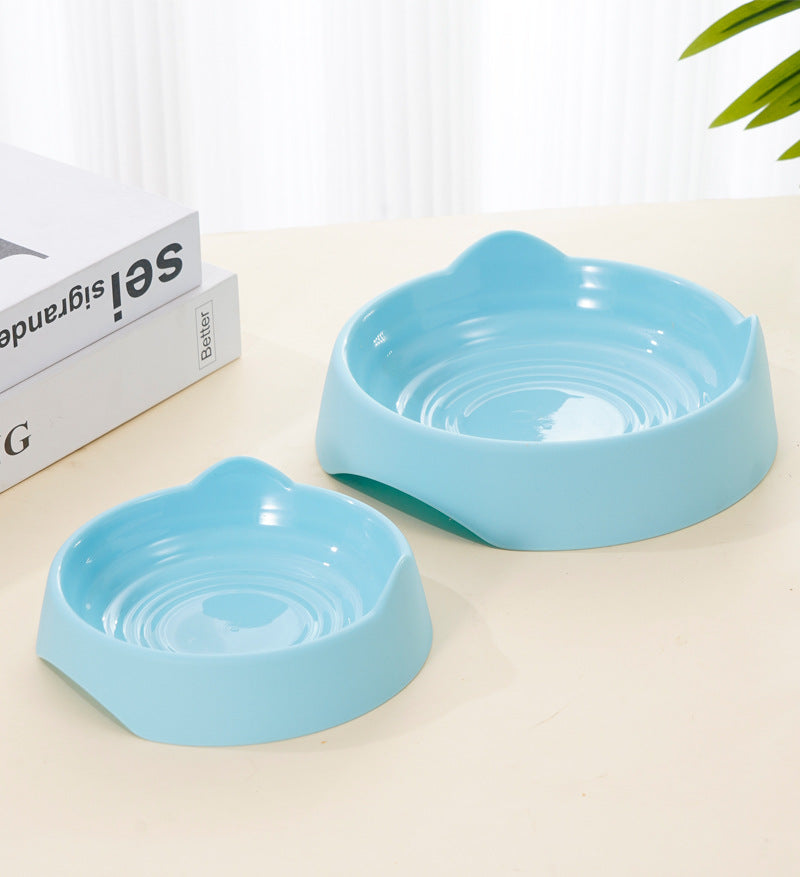 Dog Slow Feeder Maze Bowl – Healthy Mealtime